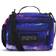 Jansport The Carryout cooler bag - space dust