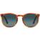 Persol Polarized PO3316S 96/S3 - Terra Di Siena