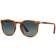 Persol Polarized PO3316S 96/S3 - Terra Di Siena