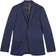 Ted Baker Perthjs Slim Twill Suit Jacket - Navy