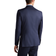 Ted Baker Perthjs Slim Twill Suit Jacket - Navy