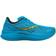 Saucony Endorphin Speed 3 Ocean Vizi Gold