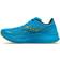 Saucony Endorphin Speed 3 Ocean Vizi Gold