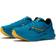 Saucony Endorphin Speed 3 Ocean Vizi Gold