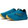Saucony Endorphin Speed 3 Ocean - Vizigold