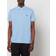 Polo Ralph Lauren Custom Slim Fit Isle Heather