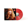 The Journey So Far-The Best Of Loreena Mck. Loreena Mckennitt (Vinyl)