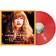 The Journey So Far-The Best Of Loreena Mck. Loreena Mckennitt (Vinyl)