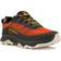 Merrell Moab Speed GTX M - Tangerine