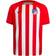 Nike Men's Atlético Madrid 2023/24 Stadium Home Dri-Fit Soccer Jersey