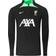 Nike Men's Liverpool FC Strike Dri-Fit Soccer Drill Top