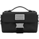 Dolce & Gabbana Crossbody Bag - Black