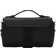 Dolce & Gabbana Crossbody Bag - Black