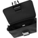 Dolce & Gabbana Crossbody Bag - Black