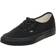 Vans Authentic W - Black