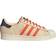 Adidas Superstar M - Sand Strata/Magic Beige/Legend Ink