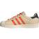 Adidas Superstar M - Sand Strata/Magic Beige/Legend Ink