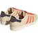 Adidas Superstar M - Sand Strata/Magic Beige/Legend Ink