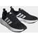 adidas Sportswear Swift Run 23 Running Shoes Black Man