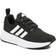 adidas Sportswear Swift Run 23 Running Shoes Black Man