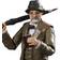 Hasbro Indiana Jones Adventure Series Henry Jones