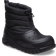 Crocs Duet Max II Boot - Black