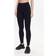 Skechers GoWalk HW Legging