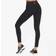 Skechers GoWalk HW Legging