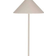 Globen Lighting Cannes Golvlampa 140cm