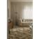 Globen Lighting Cannes Golvlampa 140cm