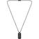 HUGO BOSS Gents Jewellery Orlado Necklace