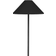 Globen Lighting Cannes Golvlampa 140cm
