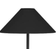 Globen Lighting Cannes Golvlampa 140cm