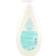 Johnson's Baby 2 in 1 Shower Gel 500ml