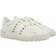 Valentino Garavani Rockstud Untiled W - White