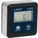 Limit LDC60 Mini Vattenpass