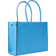 Tory Burch Small Ella Bio Tote Bag - Blue Azure