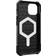 UAG Essential Armor Magsafe Case for iPhone 15