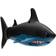 GadgetMonster RC Shark