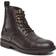 Levi's Men’s Emerson Boots Brown