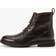 Levi's Men’s Emerson Boots Brown