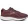 Puma Magnify Nitro Knit W - Dusty Plum