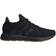 Adidas Swift Run 1.0 M - Core Black