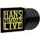 Hans Zimmer Live (Vinyl)