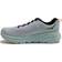 Hoka Rincon 3 M - White/Blue Glass