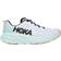 Hoka Rincon 3 M - White/Blue Glass