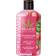 Hempz Pomegranate Herbal Body Wash