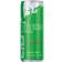 Red Bull Green Edition Cactus Fruits 250ml 1 st