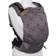 Hoppediz Buckle Baby Carrier Malmo Stone