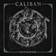 Zeitgeister Caliban (Vinyl)